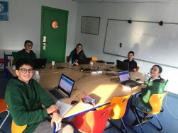 IMG-20181114-WA0013