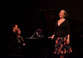 konser01