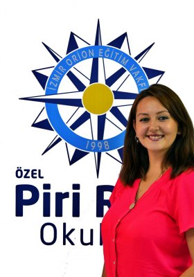 duygu temiz
