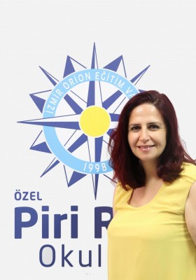 i37