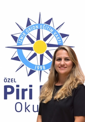ecem şimşek