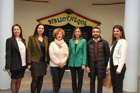 ataşe kapak