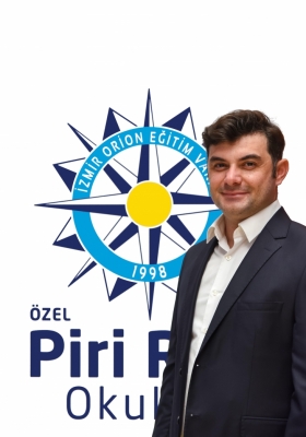 anıl arkan