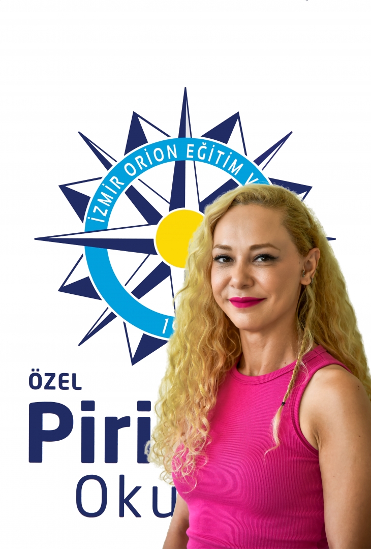 anıl ezgi ercan1