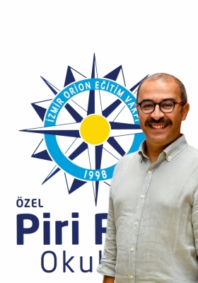 umut özan