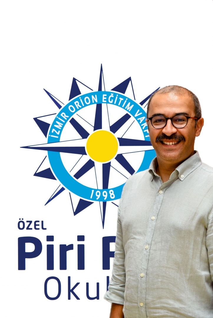 umut özan