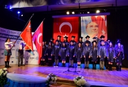 TRN_5477